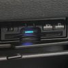 nissan serena 2018 quick_quick_GFC27_GFC27-137043 image 9