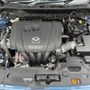 mazda cx-3 2017 quick_quick_DKEFW_DKEFW-102775 image 19