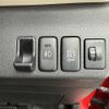 daihatsu mira-cocoa 2015 -DAIHATSU--Mira Cocoa DBA-L675S--L675S-0205016---DAIHATSU--Mira Cocoa DBA-L675S--L675S-0205016- image 21