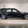 bmw 3-series 2020 -BMW--BMW 3 Series 3BA-6K20--WBA6K32070FJ59644---BMW--BMW 3 Series 3BA-6K20--WBA6K32070FJ59644- image 4