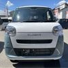 daihatsu move-canbus 2025 CFJ1566756 image 13