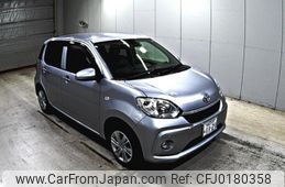 toyota passo 2022 -TOYOTA 【山口 535ち1121】--Passo M710A-1001008---TOYOTA 【山口 535ち1121】--Passo M710A-1001008-