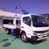 mitsubishi-fuso canter 2025 CFJ1512042 image 1