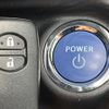 toyota aqua 2018 CFJ1452364 image 7