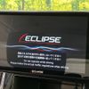 mitsubishi delica-d5 2024 -MITSUBISHI--Delica D5 3DA-CV1W--CV1W-5006539---MITSUBISHI--Delica D5 3DA-CV1W--CV1W-5006539- image 4