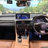 lexus rx 2022 -LEXUS--Lexus RX 6AA-GYL26W--GYL26-0005547---LEXUS--Lexus RX 6AA-GYL26W--GYL26-0005547- image 3