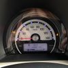 suzuki hustler 2019 -SUZUKI--Hustler DBA-MR31S--MR31S-320271---SUZUKI--Hustler DBA-MR31S--MR31S-320271- image 23