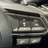 mazda cx-8 2018 quick_quick_3DA-KG2P_KG2P-104638 image 11