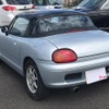 suzuki cappuccino 1994 長野県佐久市臼田２３０６－６ image 4