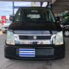 suzuki wagon-r 2005 GOO_JP_700110115730250623003 image 13