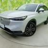 honda vezel 2021 quick_quick_6AA-RV5_RV5-1019738 image 1