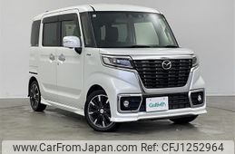 mazda flair-wagon 2021 -MAZDA--Flair Wagon 5AA-MM53S--MM53S-712784---MAZDA--Flair Wagon 5AA-MM53S--MM53S-712784-