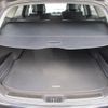 toyota avensis 2013 CFJ1759199 image 18