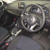 mazda demio 2016 -MAZDA--Demio DJ3FS-161931---MAZDA--Demio DJ3FS-161931- image 4
