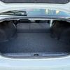 subaru legacy-b4 2018 -SUBARU--Legacy B4 BN9--017222---SUBARU--Legacy B4 BN9--017222- image 9