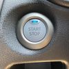 nissan note 2017 -NISSAN--Note HE12--HE12-128406---NISSAN--Note HE12--HE12-128406- image 39