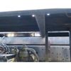 toyota dyna-truck 2007 CFJ1645374 image 16