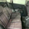 honda zr-v 2024 CFJ1523085 image 14