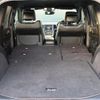 jeep grand-cherokee 2017 -CHRYSLER--Jeep Grand Cherokee ABA-WK36TA--1C4RJFEG5HC745883---CHRYSLER--Jeep Grand Cherokee ABA-WK36TA--1C4RJFEG5HC745883- image 12