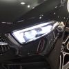 mercedes-benz cls-class 2018 GOO_JP_700080027030240918001 image 32