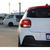 citroen c3 2018 GOO_JP_700070860530241110002 image 39