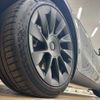 tesla-motors tesla-others 2022 quick_quick_ZAA-YL1YT_LRWYHCFS5NC473224 image 19