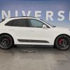 porsche macan 2016 CFJ1583895 image 17