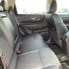 nissan x-trail 2017 -NISSAN--X-Trail DAA-HNT32--HNT32-161626---NISSAN--X-Trail DAA-HNT32--HNT32-161626- image 20