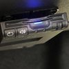 volkswagen up 2015 -VOLKSWAGEN--VW up DBA-AACHY--WVWZZZAAZFD111984---VOLKSWAGEN--VW up DBA-AACHY--WVWZZZAAZFD111984- image 6
