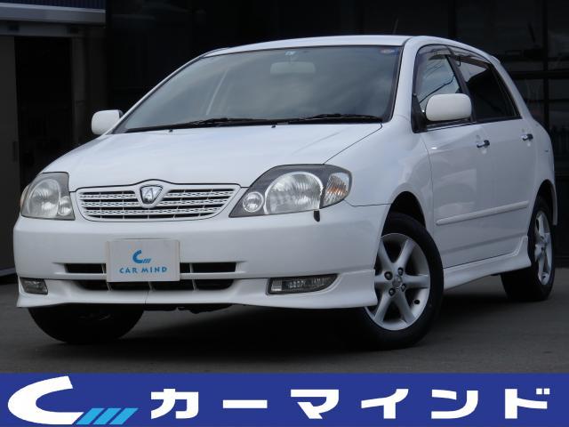 car_b2678052-966b-457f-91f7-