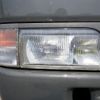 toyota coaster 1999 25630304 image 48