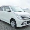 suzuki wagon-r 2015 -SUZUKI--Wagon R MH44S--MH44S-135342---SUZUKI--Wagon R MH44S--MH44S-135342- image 9