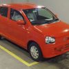 suzuki alto 2015 -SUZUKI--Alto DBA-HA36S--HA36S-266191---SUZUKI--Alto DBA-HA36S--HA36S-266191- image 4