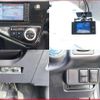 toyota aqua 2021 quick_quick_6AA-NHP10_NHP10-2705150 image 9