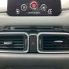 mazda cx-8 2018 -MAZDA--CX-8 3DA-KG2P--KG2P-122454---MAZDA--CX-8 3DA-KG2P--KG2P-122454- image 13