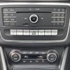 mercedes-benz cla-class 2018 CFJ1034822 image 24