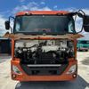 nissan diesel-ud-quon 2018 GOO_NET_EXCHANGE_0541780A30240529W001 image 19