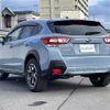 subaru impreza-wagon 2018 CFJ1661607 image 15