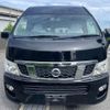 nissan caravan-bus 2015 -NISSAN--Caravan Bus DW4E26--000307---NISSAN--Caravan Bus DW4E26--000307- image 23