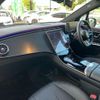 mercedes-benz mercedes-benz-others 2023 -MERCEDES-BENZ 【足立 302ﾓ5278】--Benz EQE ZAA-294612--W1N2946122A005930---MERCEDES-BENZ 【足立 302ﾓ5278】--Benz EQE ZAA-294612--W1N2946122A005930- image 45