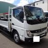 mitsubishi-fuso canter 2025 GOO_NET_EXCHANGE_0707934A30250701W002 image 1