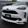 toyota yaris-cross 2023 CFJ1551654 image 6