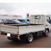 toyota toyoace 2016 CFJ1806706 image 13