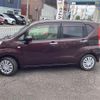 daihatsu move 2018 quick_quick_LA150S_LA150S-0167457 image 11