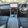 toyota alphard 2023 -TOYOTA 【豊田 300ｻ 727】--Alphard 6AA-AAHH40W--AAHH40W-0007263---TOYOTA 【豊田 300ｻ 727】--Alphard 6AA-AAHH40W--AAHH40W-0007263- image 22