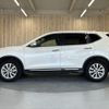 nissan x-trail 2017 -NISSAN--X-Trail DAA-HT32--HT32-151638---NISSAN--X-Trail DAA-HT32--HT32-151638- image 8