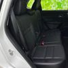 nissan x-trail 2023 quick_quick_6AA-SNT33_SNT33-034364 image 7
