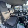mitsubishi-fuso canter 2021 CFJ8529785 image 18