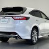 toyota harrier 2017 CFJ1767179 image 16