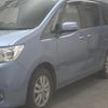 nissan serena 2013 -NISSAN 【つくば 534ﾎ310】--Serena HC26-086174---NISSAN 【つくば 534ﾎ310】--Serena HC26-086174- image 5